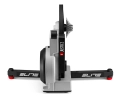 Home trainer interactif JUSTO 2 Noir - Image 2/3