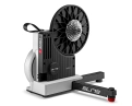 Home trainer interactif JUSTO 2 Noir - Image 1/3