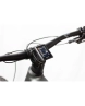 VTT électrique tout suspendu Unisexe STEREO HYBRID 120 TM 750 Gris - Image 2/18