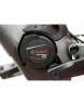 VTT électrique tout suspendu Unisexe STEREO HYBRID 120 TM 750 Gris - Image 4/18