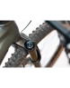 VTT électrique tout suspendu Unisexe STEREO HYBRID 120 TM 750 Gris - Image 5/18