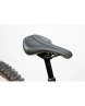 VTT électrique tout suspendu Unisexe STEREO HYBRID 120 TM 750 Gris - Image 9/18