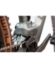 VTT électrique tout suspendu Unisexe STEREO HYBRID 120 TM 750 Gris - Image 10/18