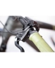 VTT électrique tout suspendu Unisexe STEREO HYBRID 120 TM 750 Gris - Image 12/18