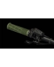 VTT électrique tout suspendu Unisexe STEREO HYBRID 120 TM 750 Gris - Image 15/18