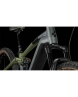 VTT électrique tout suspendu Unisexe STEREO HYBRID 120 TM 750 Gris - Image 18/18