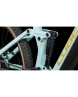 VTT électrique tout suspendu Unisexe STEREO HYBRID 140 HPC RACE 750 Bleu - Image 3/6