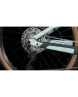VTT électrique tout suspendu Unisexe STEREO HYBRID 140 HPC RACE 750 Bleu - Image 5/6