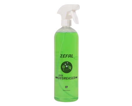 Dégraissant BIKE DEGREASER 1L