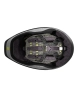 Casque CLM/Triathlon Unisexe SPLIT PLUS Gris - Image 5/5