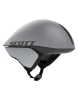 Casque CLM/Triathlon Unisexe SPLIT PLUS Gris - Image 1/5
