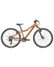 VTT Enfant SCALE 24 Orange - Image 1/1