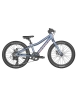 VTT Enfant CONTESSA 20 RIGID Bleu - Image 1/1