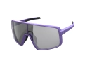 Lunettes Unisexe TORICA LIGHT SENSITIVE Ultra Violet/Gris - Image 1/1