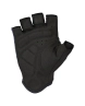 Gants courts Unisexe ASPECT GEL SF Violet - Image 2/2