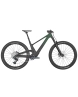 VTT tout suspendu Unisexe GENIUS 910 TR Noir - Image 1/1