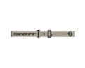 Masque Unisexe PROSPECT 2.0 ENDURO LIGHT SENSITIVE Beige/Marron/Gris - Image 3/3