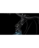 VTC Homme TOURING Bleu/Vert - Image 4/7