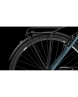VTC Homme TOURING Bleu/Vert - Image 5/7