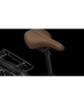 VTC Homme TOURING Bleu/Vert - Image 6/7