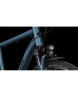 VTC Homme TOURING Bleu/Vert - Image 7/7