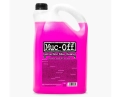 Nettoyant de cadre NANO TECH BIKE CLEANER 5L - Image 1/1