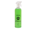 Dégraissant BIKE DEGREASER 1L - Image 1/1