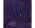 Short Femme SINGLETRACK II Violet - Image 5/5