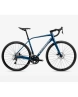 Vélo de route Unisexe AVANT H40 Bleu - Image 1/1