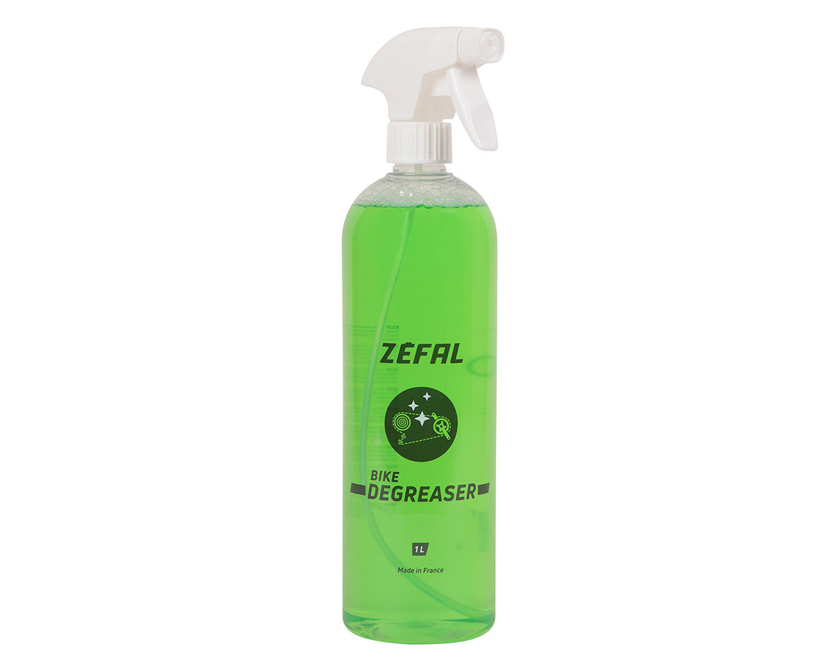 Dégraissant BIKE DEGREASER 1L
